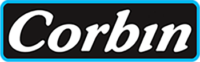 Loobek