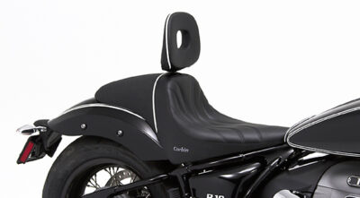 BMW K18, K18 Classic & Roctane 2021-24 - Image 4