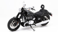 BMW K18, K18 Classic & Roctane 2021-24