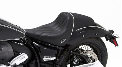 BMW K18, K18 Classic & Roctane 2021-24 - Image 3