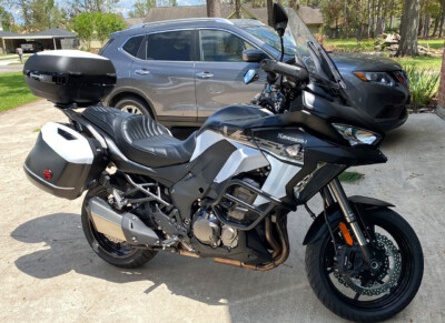 tyler_pd1-400x291