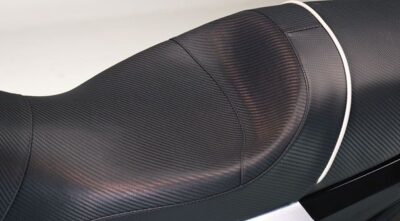 Blast  2000-09 - Image 2