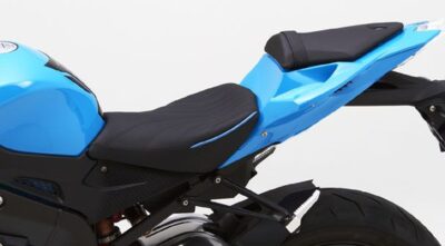 S1000 R / RR & HP4 2012- 19 Front Saddle only - Image 2
