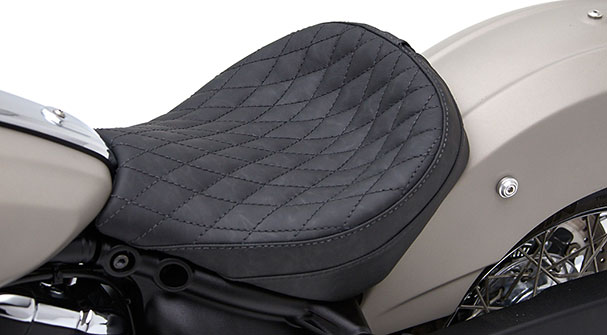 2025 Scout & Scout Sixty Classic Solo - Image 4