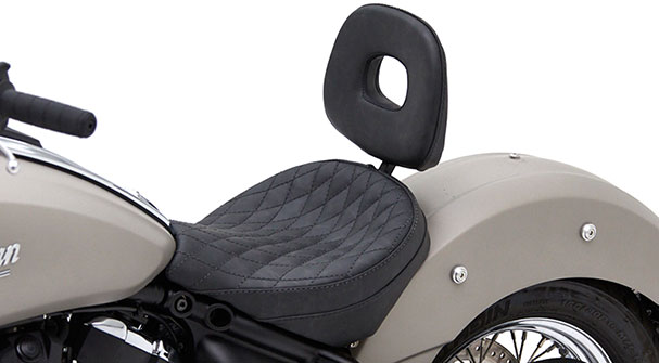 2025 Scout & Scout Sixty Classic Solo - Image 3