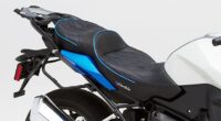 R1200 / R1250R & RS 2016-24 Dual Sport Saddle