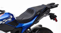 S1000XR 2024-26 Dual Saddle