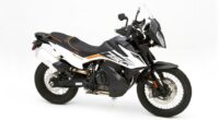 790 & 890 Adventure & R 19-25