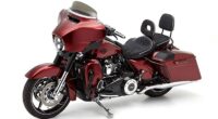 CVO Ultra & Electro Glide