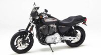2009-13 XR 1200