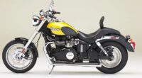 Speed Master 2002-17  Gunfighter Saddle